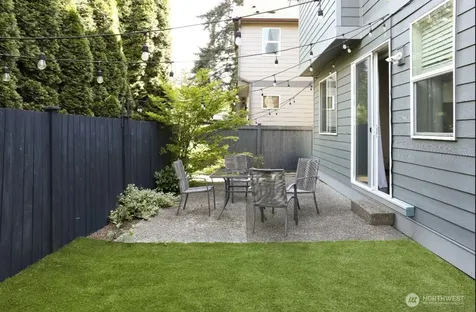 20709 1st Avenue W Lynnwood WA 98036