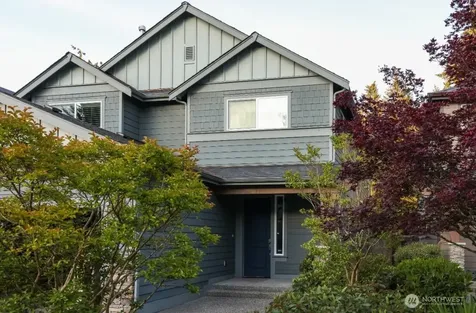 20709 1st Avenue W Lynnwood WA 98036