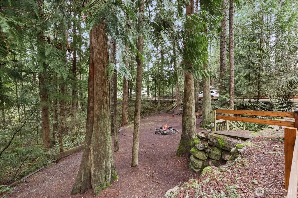 22231 Bluewater Court SE Yelm WA 98597