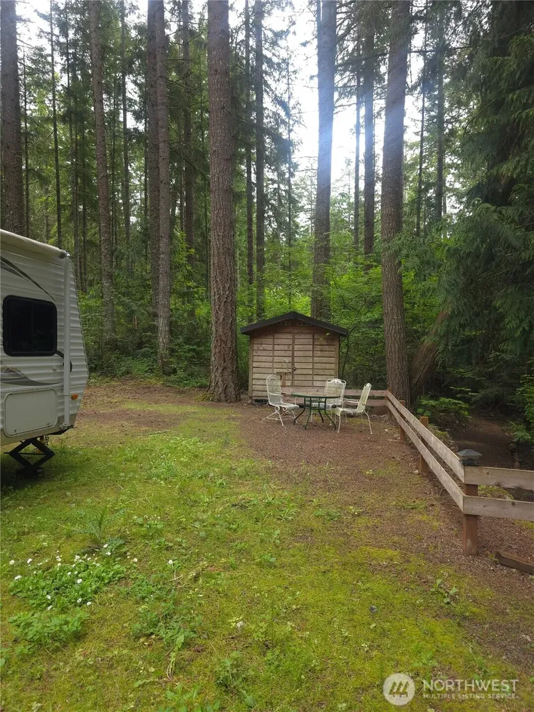 22231 Bluewater Court SE Yelm WA 98597