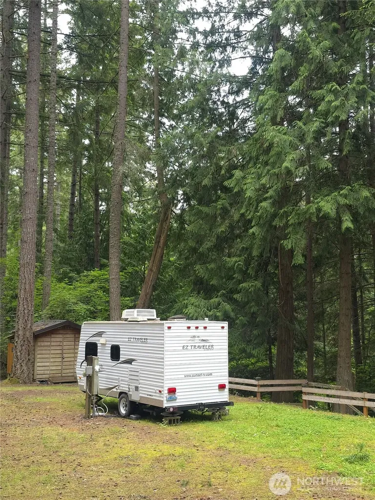 22231 Bluewater Court SE Yelm WA 98597