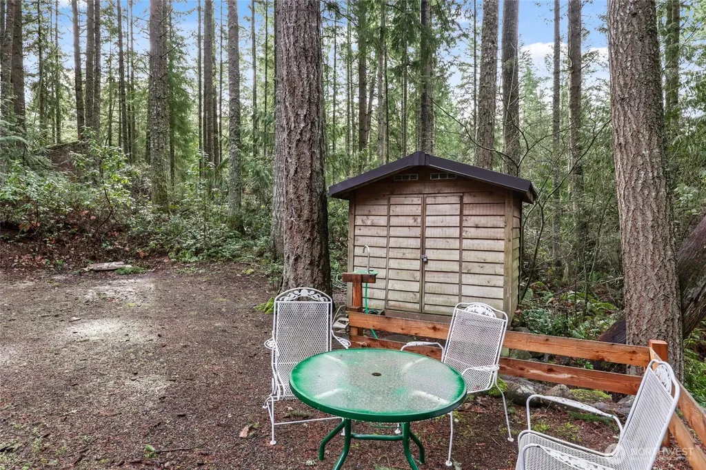 22231 Bluewater Court SE Yelm WA 98597
