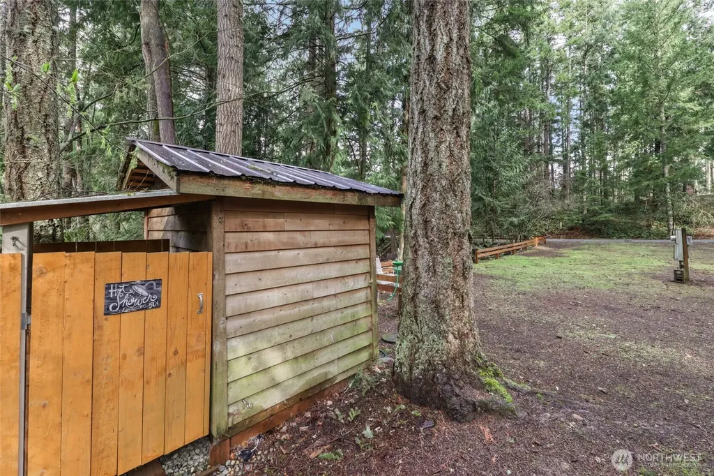 22231 Bluewater Court SE Yelm WA 98597