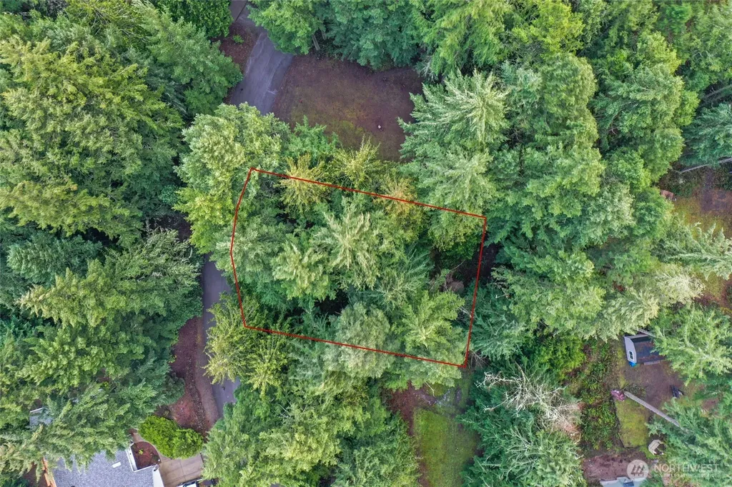 22231 Bluewater Court SE Yelm WA 98597