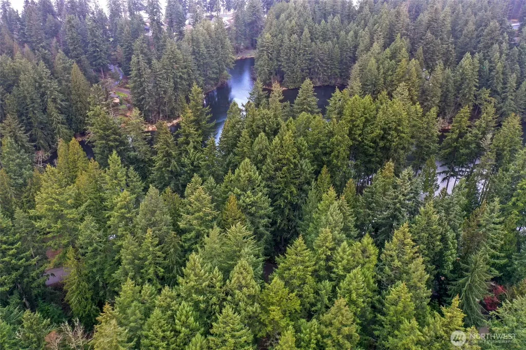22231 Bluewater Court SE Yelm WA 98597