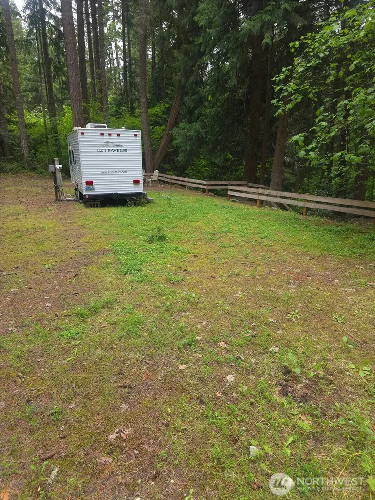 22231 Bluewater Court SE Yelm WA 98597