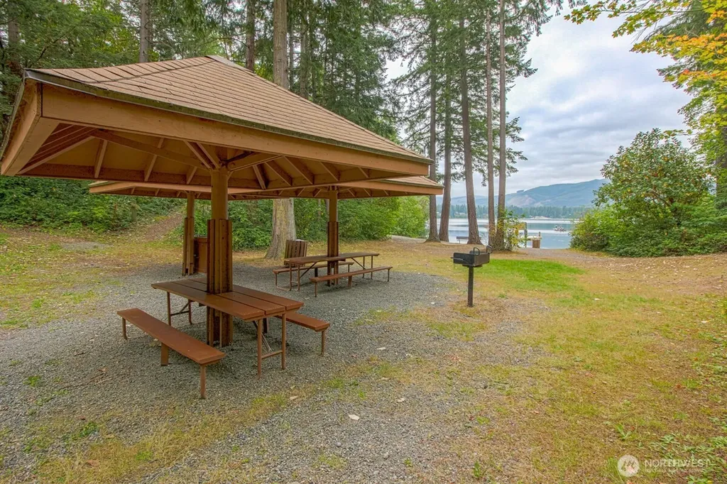 22231 Bluewater Court SE Yelm WA 98597