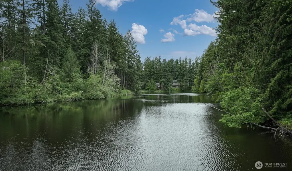22231 Bluewater Court SE Yelm WA 98597