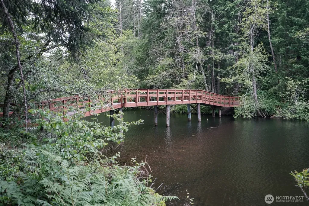 22231 Bluewater Court SE Yelm WA 98597