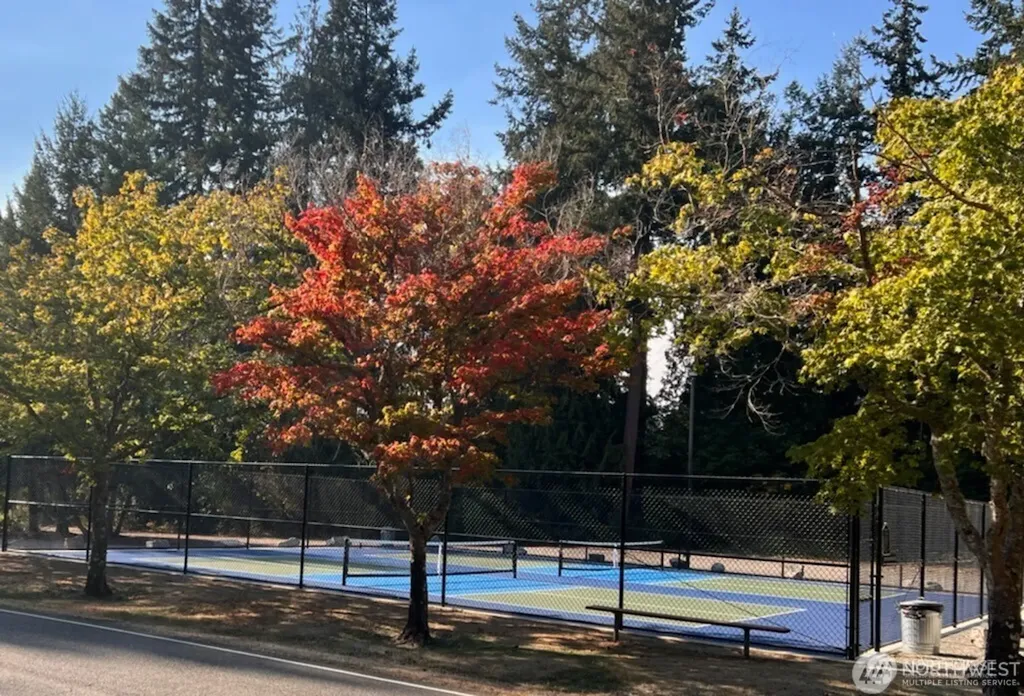 22231 Bluewater Court SE Yelm WA 98597