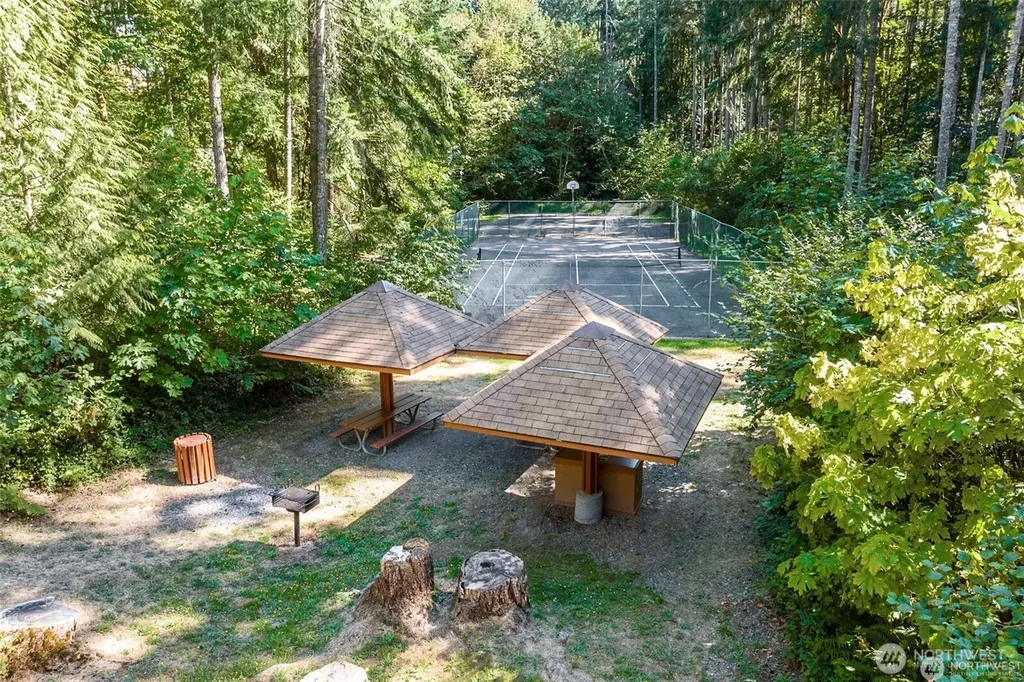 22231 Bluewater Court SE Yelm WA 98597