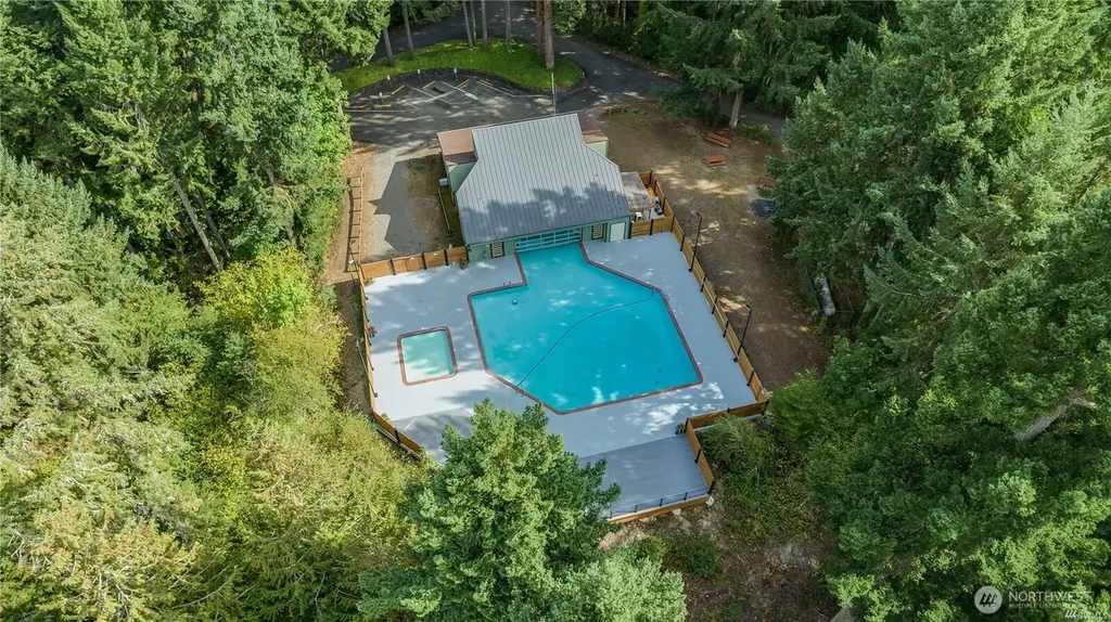 22231 Bluewater Court SE Yelm WA 98597
