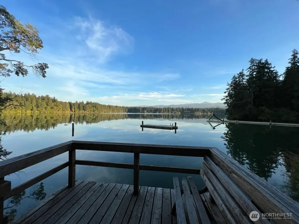 22231 Bluewater Court SE Yelm WA 98597