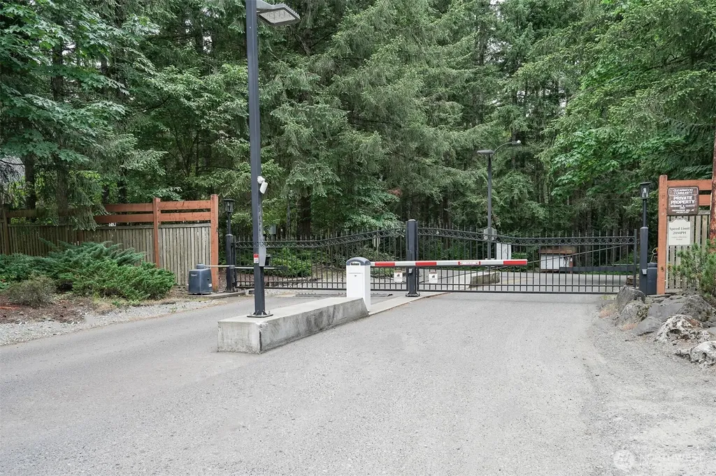 22231 Bluewater Court SE Yelm WA 98597