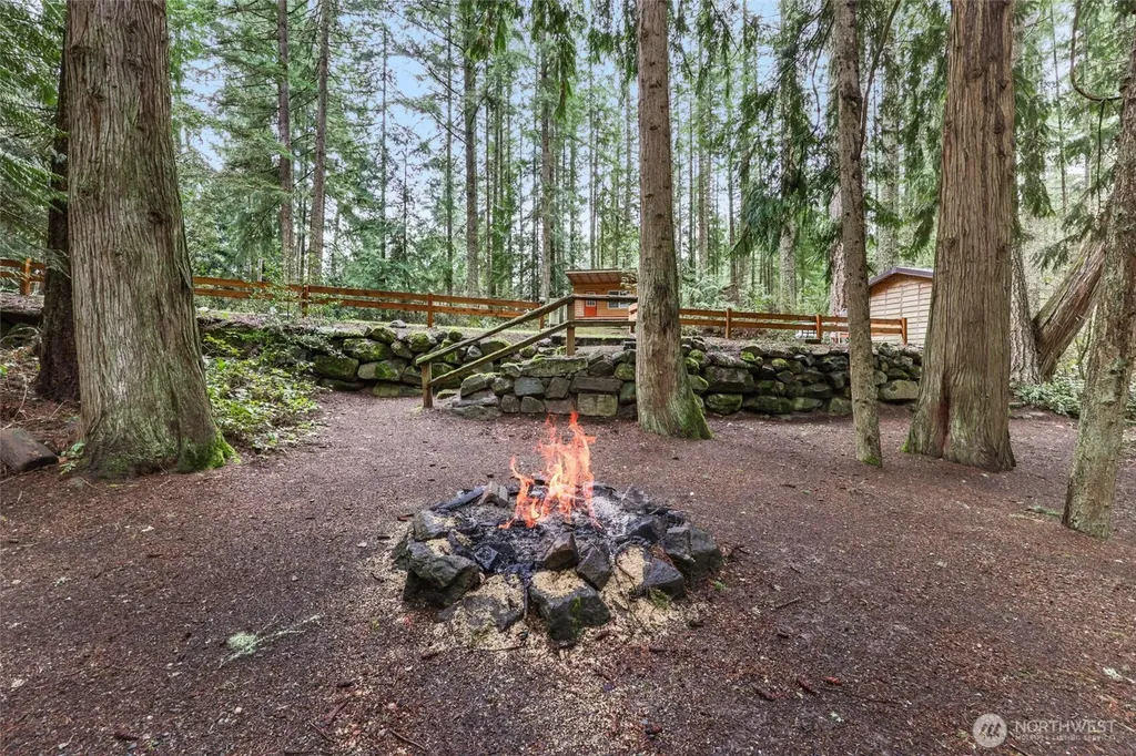 22231 Bluewater Court SE Yelm WA 98597