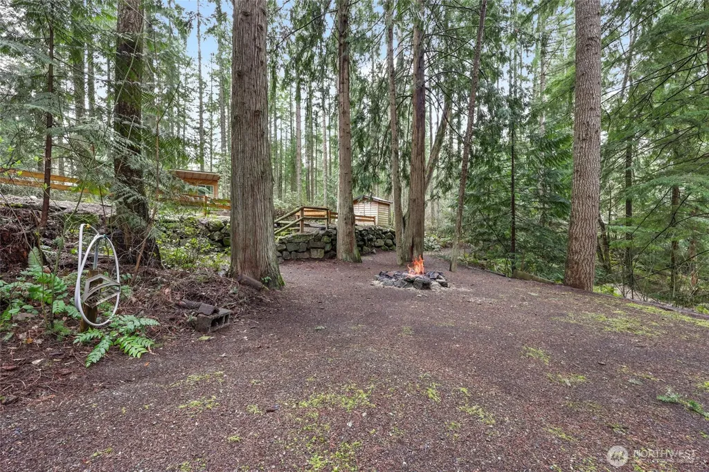 22231 Bluewater Court SE Yelm WA 98597