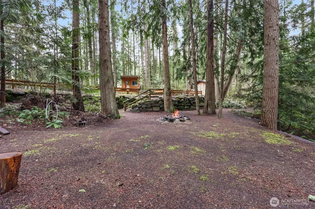 22231 Bluewater Court SE Yelm WA 98597