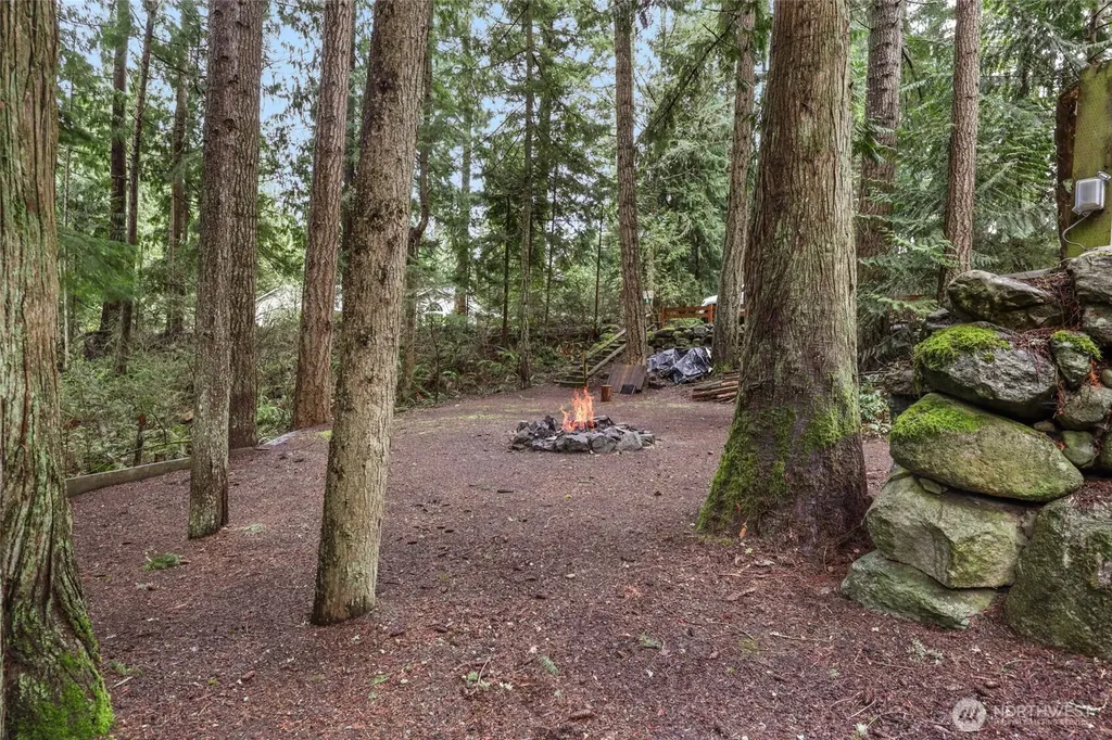 22231 Bluewater Court SE Yelm WA 98597