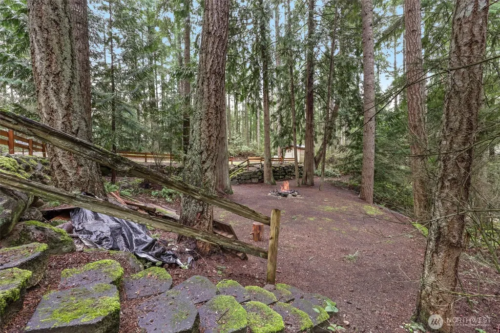 22231 Bluewater Court SE Yelm WA 98597