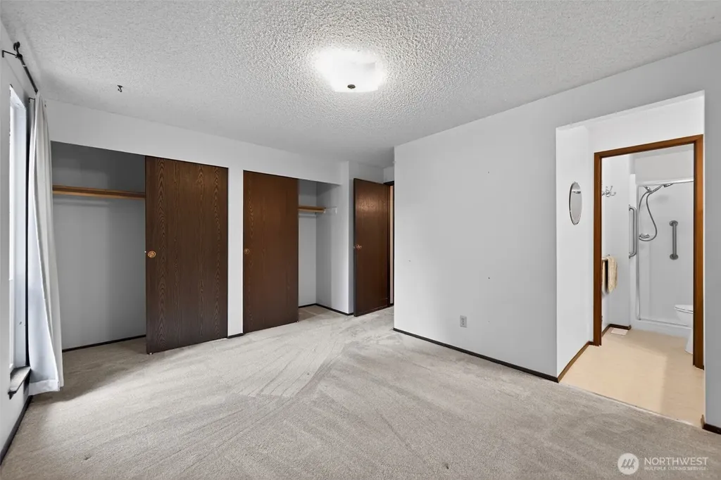 862 136th Street Ct E Tacoma WA 98445