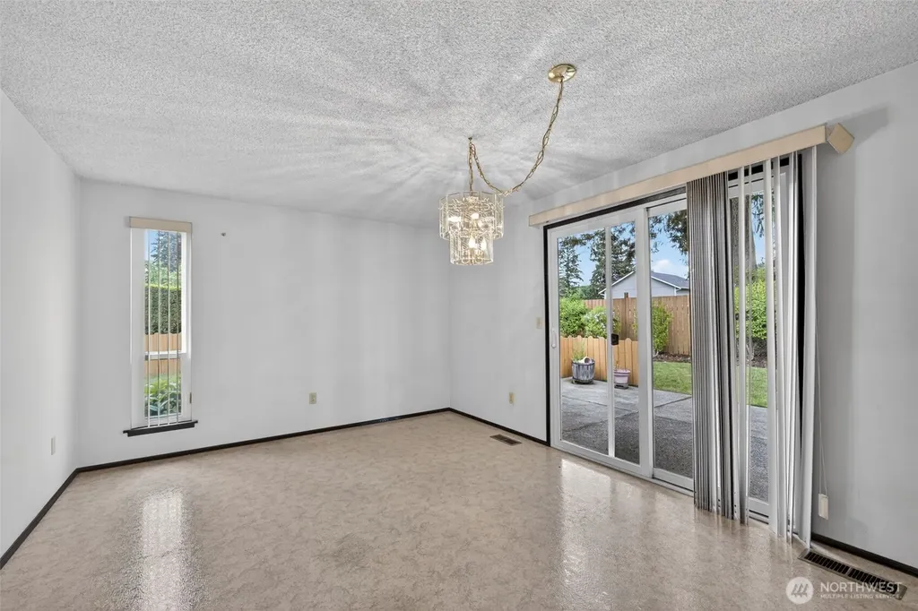 862 136th Street Ct E Tacoma WA 98445