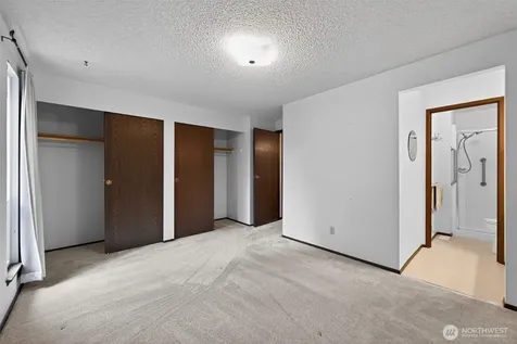 862 136th Street Ct E Tacoma WA 98445