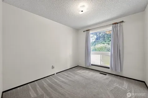 862 136th Street Ct E Tacoma WA 98445