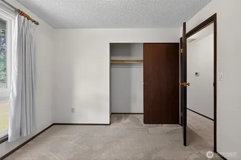 862 136th Street Ct E Tacoma WA 98445