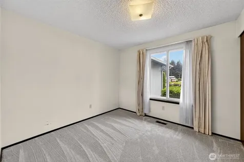 862 136th Street Ct E Tacoma WA 98445