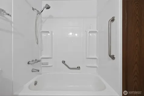 862 136th Street Ct E Tacoma WA 98445
