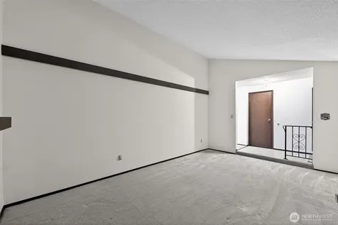 862 136th Street Ct E Tacoma WA 98445