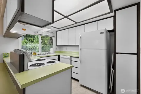 862 136th Street Ct E Tacoma WA 98445