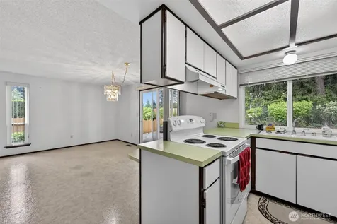 862 136th Street Ct E Tacoma WA 98445