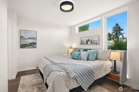1523 17th Avenue S Seattle WA 98144