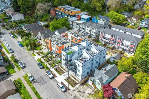 1523 17th Avenue S Seattle WA 98144