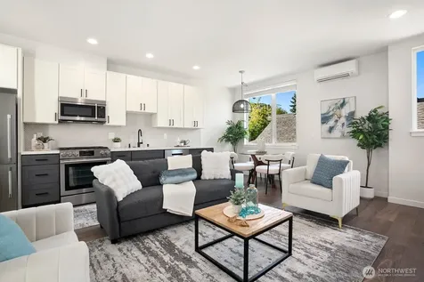1523 17th Avenue S Seattle WA 98144