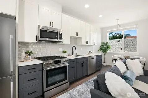 1523 17th Avenue S Seattle WA 98144