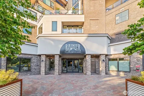 4907 Main Street Tacoma WA 98407