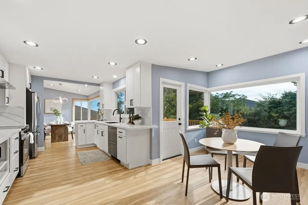 10851 Marine View Drive Seattle WA 98146