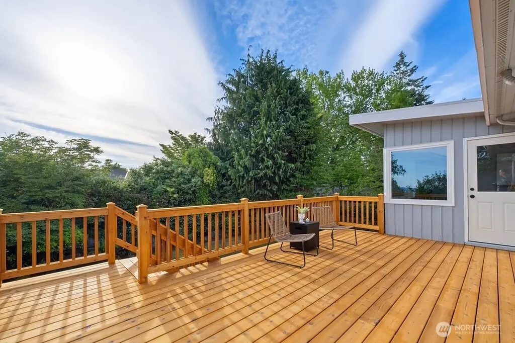 10851 Marine View Drive Seattle WA 98146