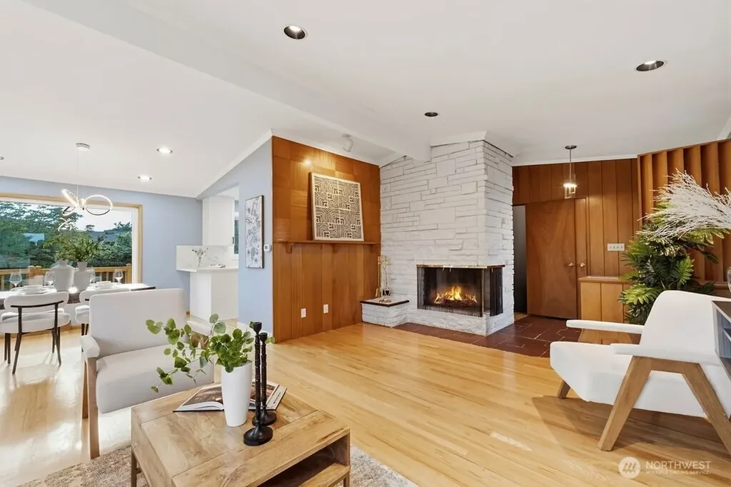 10851 Marine View Drive Seattle WA 98146