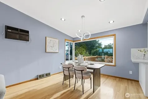 10851 Marine View Drive Seattle WA 98146