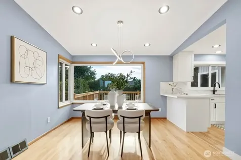 10851 Marine View Drive Seattle WA 98146