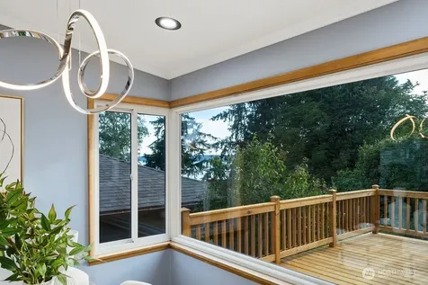 10851 Marine View Drive Seattle WA 98146