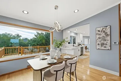 10851 Marine View Drive Seattle WA 98146