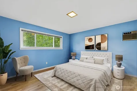 10851 Marine View Drive Seattle WA 98146