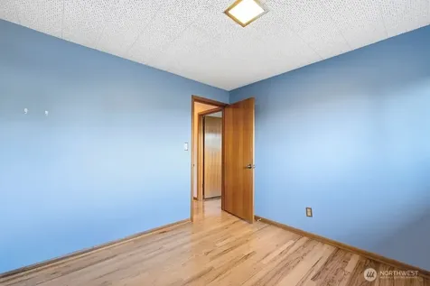10851 Marine View Drive Seattle WA 98146