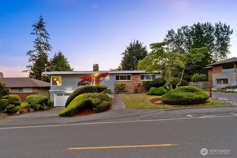10851 Marine View Drive Seattle WA 98146