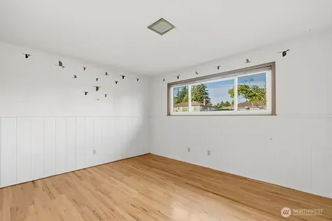 10851 Marine View Drive Seattle WA 98146