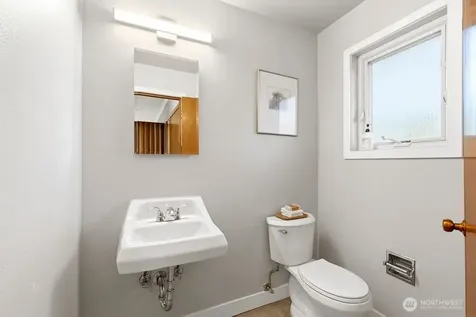 10851 Marine View Drive Seattle WA 98146